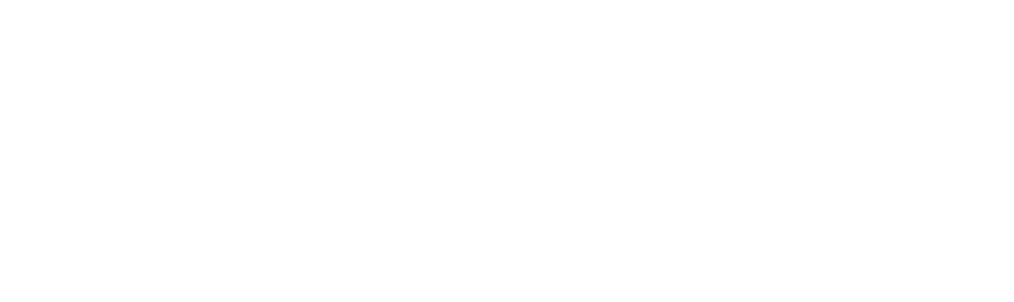 Acceso Abierto — Una iniciativa ANID